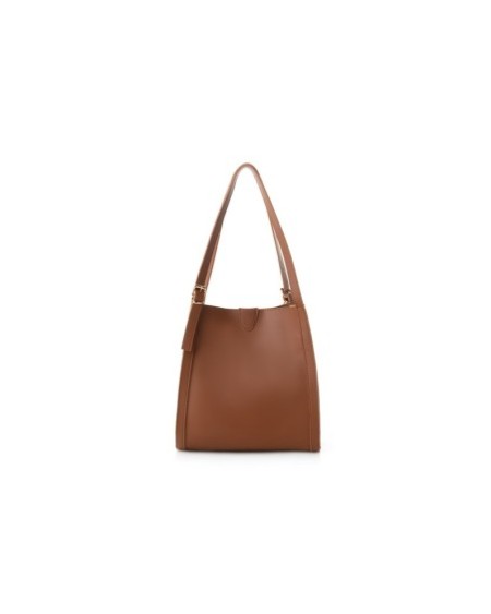 Bolsa de mano Dunia Bronce 352 Lucky Bees 671LKB1511