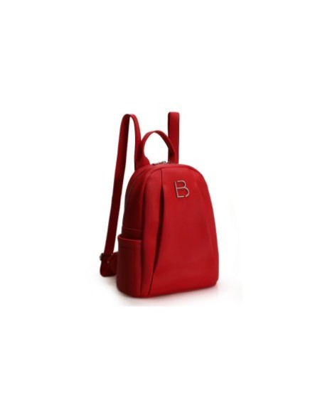 Mochila Erea Rojo 365 Lucky Bees 671LKB1532