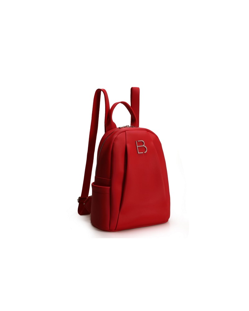 Mochila Erea Rojo 365 Lucky Bees 671LKB1532