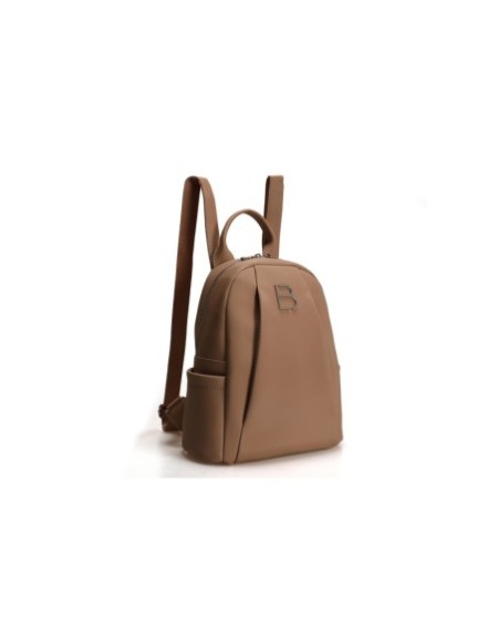 Mochila Erea Camel 365 Lucky Bees 671LKB1535