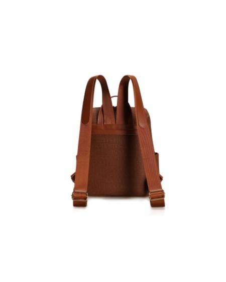 Mochila Felicidad Bronce 359 Lucky Bees 671LKB1540