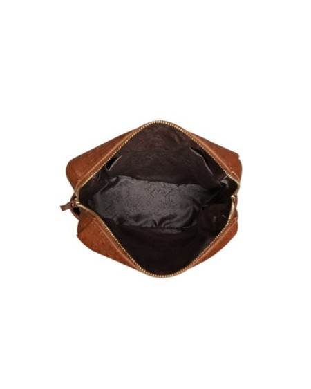 Mochila Felicidad Bronce 359 Lucky Bees 671LKB1540