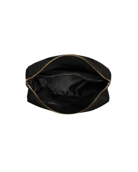 Mochila Felicidad Negro 359 Lucky Bees 671LKB1541