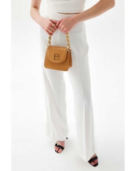 Bolso bandolera Albina Bronce 320 Lucky Bees 671LKB1318