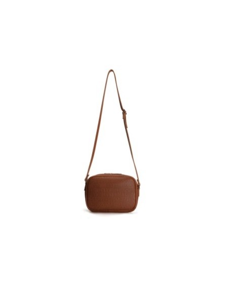 Bolso bandolera Fernanda Bronce 951 Lucky Bees 671LKB1543