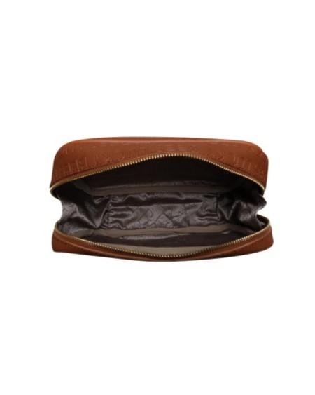 Bolso bandolera Fernanda Bronce 951 Lucky Bees 671LKB1543
