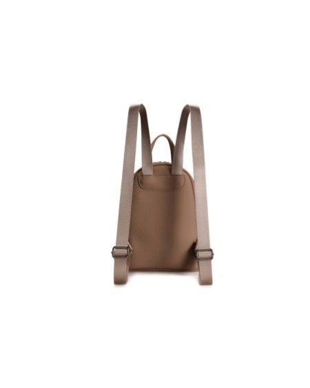 Mochila Florina Camel 528 Lucky Bees 671LKB1549