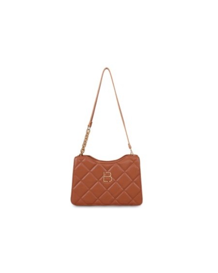 Bolso de hombro Alexia Bronce 410 Lucky Bees 671LKB1325