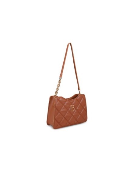 Bolso de hombro Alexia Bronce 410 Lucky Bees 671LKB1325