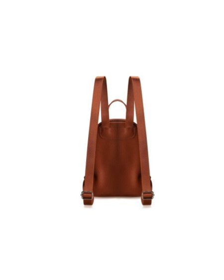 Mochila Florina Bronce 528 Lucky Bees 671LKB1551
