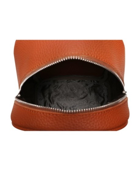 Mochila Florina Bronce 528 Lucky Bees 671LKB1551
