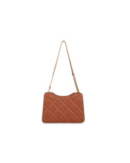Bolso de hombro Alexia Bronce 410 Lucky Bees 671LKB1325