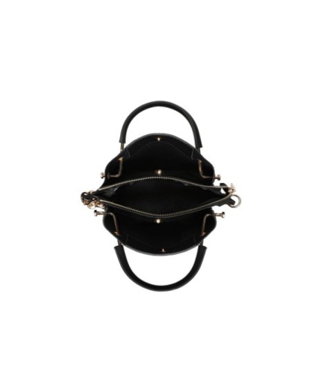 Bolso bandolera Gabina Negro 1397 Lucky Bees 671LKB1552