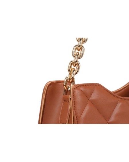Bolso de hombro Alexia Bronce 410 Lucky Bees 671LKB1325