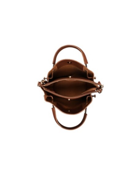 Bolso bandolera Gabina Bronce 1397 Lucky Bees 671LKB1553