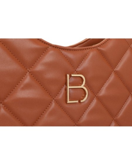 Bolso de hombro Alexia Bronce 410 Lucky Bees 671LKB1325