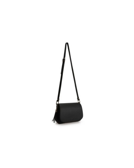 Bolso bandolera Gadea Negro 1389 Lucky Bees 671LKB1554