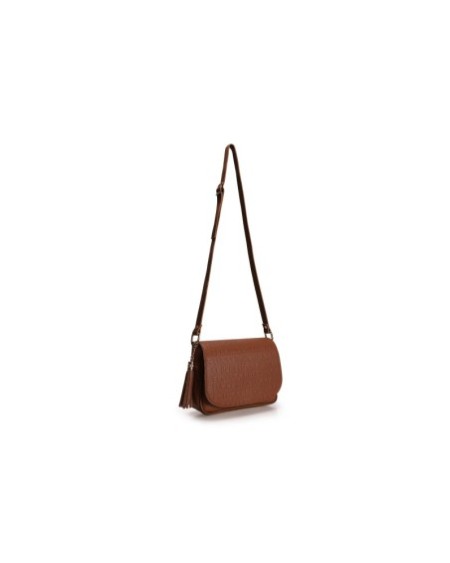 Bolso bandolera Gadea Bronce 1389 Lucky Bees 671LKB1555