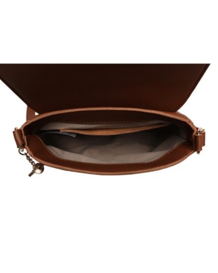 Bolso bandolera Gadea Bronce 1389 Lucky Bees 671LKB1555