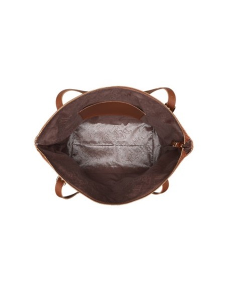 Bolsa de mano Gala Bronce 1275 Lucky Bees 671LKB1557