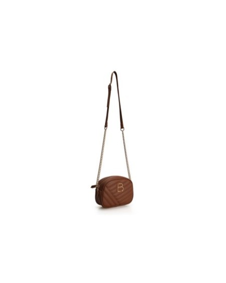 Bolso bandolera Gina Bronce 1298 Lucky Bees 671LKB1559