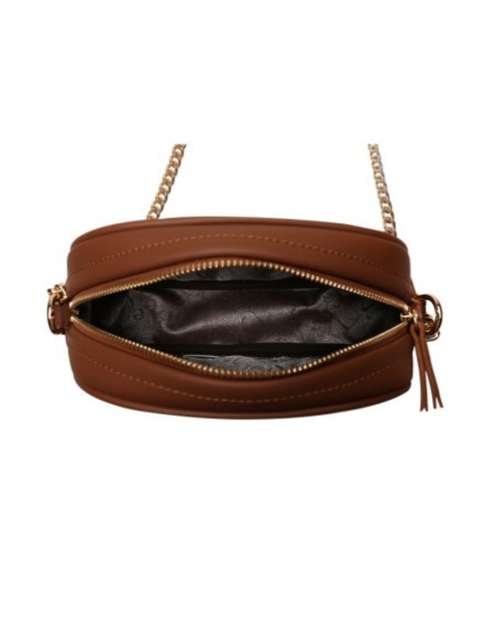 Bolso bandolera Gina Bronce 1298 Lucky Bees 671LKB1559