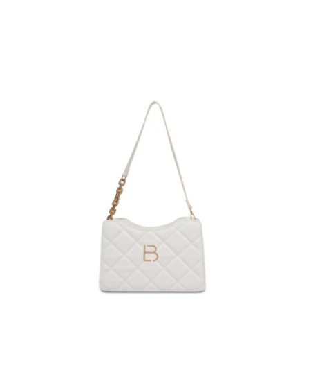 Bolso de hombro Alexia Blanco 410 Lucky Bees 671LKB1326