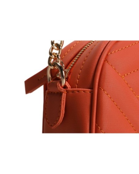 Bolso bandolera Gina Naranja 1298 Lucky Bees 671LKB1561