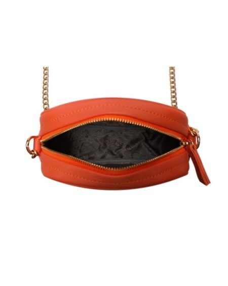 Bolso bandolera Gina Naranja 1298 Lucky Bees 671LKB1561