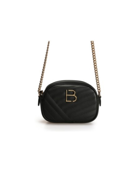 Bolso bandolera Gina verde Oscuro 1298 Lucky Bees 671LKB1563