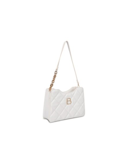 Bolso de hombro Alexia Blanco 410 Lucky Bees 671LKB1326