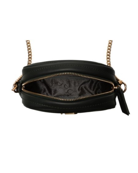 Bolso bandolera Gina verde Oscuro 1298 Lucky Bees 671LKB1563