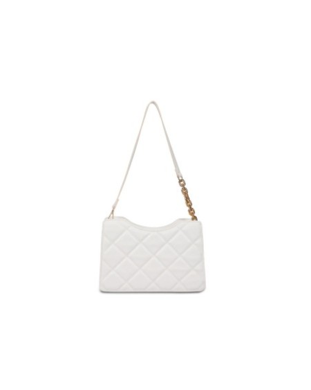 Bolso de hombro Alexia Blanco 410 Lucky Bees 671LKB1326