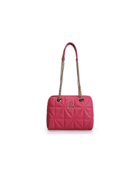 Bolso de hombro Inna Rosa 391 Lucky Bees 671LKB1603