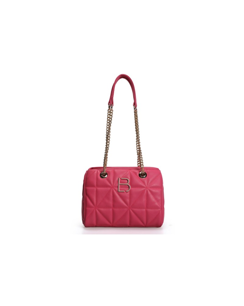 Bolso de hombro Inna Rosa 391 Lucky Bees 671LKB1603