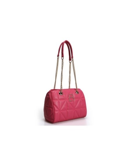 Bolso de hombro Inna Rosa 391 Lucky Bees 671LKB1603