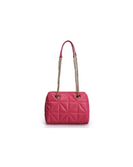 Bolso de hombro Inna Rosa 391 Lucky Bees 671LKB1603