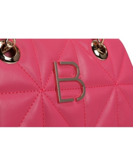 Bolso de hombro Inna Rosa 391 Lucky Bees 671LKB1603