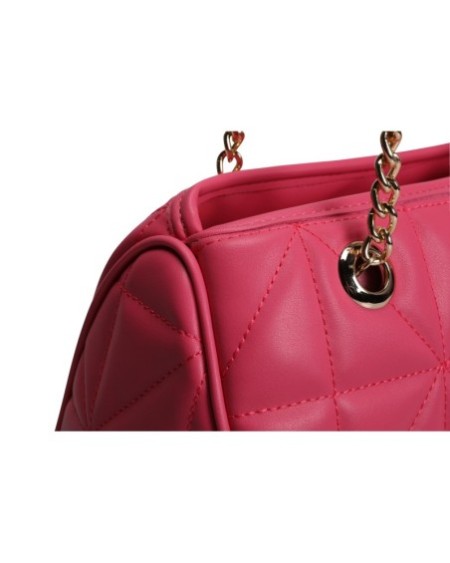 Bolso de hombro Inna Rosa 391 Lucky Bees 671LKB1603