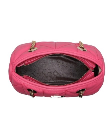 Bolso de hombro Inna Rosa 391 Lucky Bees 671LKB1603