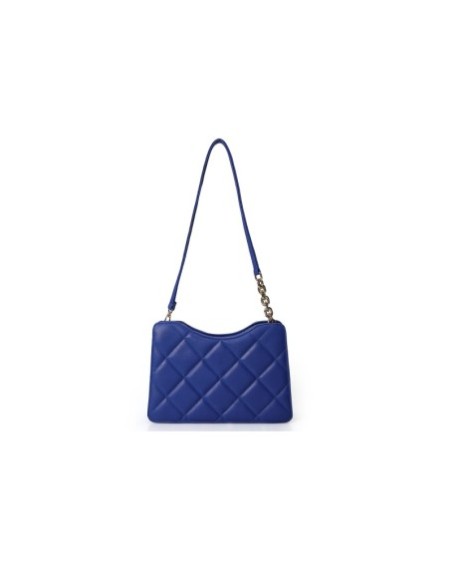 Bolso de hombro Irena Azul Sazonia 410 Lucky Bees 671LKB1609