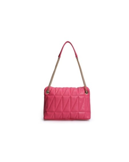 Bolso de hombro Izar Rosa 1246 Lucky Bees 671LKB1616