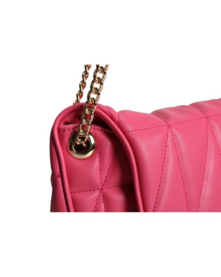Bolso de hombro Izar Rosa 1246 Lucky Bees 671LKB1616