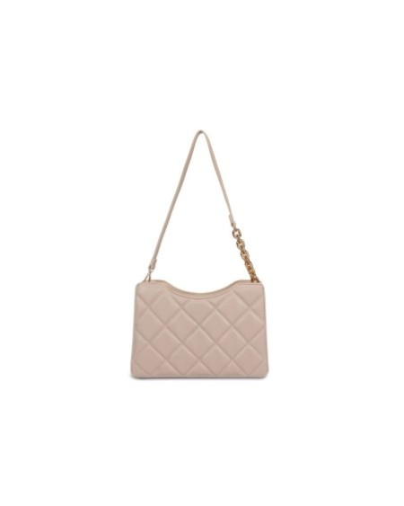 Bolso de hombro Alexia Camel 410 Lucky Bees 671LKB1328