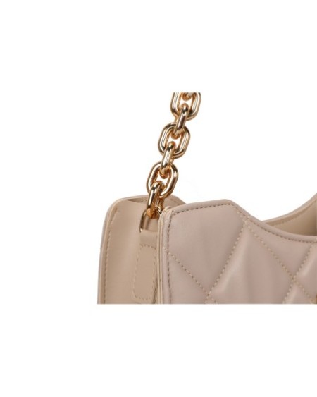Bolso de hombro Alexia Camel 410 Lucky Bees 671LKB1328