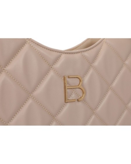 Bolso de hombro Alexia Camel 410 Lucky Bees 671LKB1328