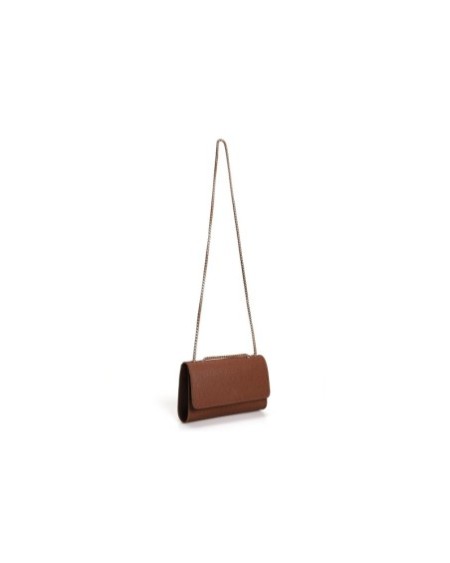 Bolso bandolera Julieta Bronce 1283 Lucky Bees 671LKB1649
