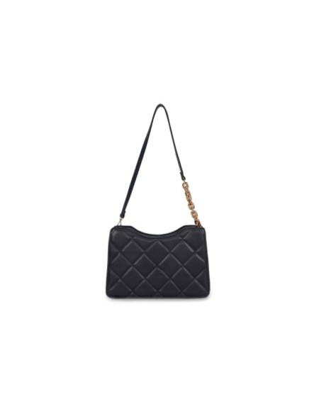 Bolso de hombro Alexia Azul Oscuro 410 Lucky Bees 671LKB1329