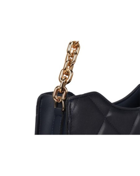Bolso de hombro Alexia Azul Oscuro 410 Lucky Bees 671LKB1329
