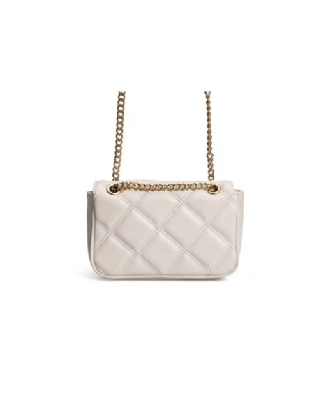Bolso de hombro Lena Crema 1251 Lucky Bees 671LKB1666